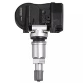 TPMS Tire Pressure Monitoring Sensor For Hyundai Sonata Kia Optima Sorento (Set of 4)